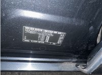 2006; 2.2л; Дизель; D-4D; Джип (5-дверный); серый; Англия; разб. номер T56074 #5