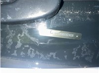 2006; 2.5л; Бензин; Инжектор; Универсал; серебристый; Англия; разб. номер T56044 #2