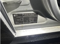 2006; 2.5л; Бензин; Инжектор; Универсал; серебристый; Англия; разб. номер T56044 #6