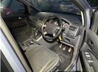 2007; 2л; Дизель; Минивэн; синий; Англия; разб. номер T56041 #5