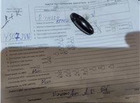 2007; 1.6л; Дизель; HDI; Минивэн; серебристый; Англия; разб. номер T56062 #7