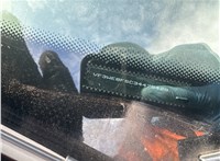 2008; 1.4л; Бензин; Универсал; черный; Англия; разб. номер T56059 #2