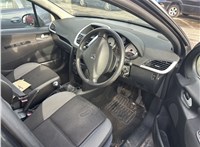 2008; 1.4л; Бензин; Универсал; черный; Англия; разб. номер T56059 #5