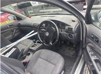 2005; 1.9л; Дизель; TDI; Седан; серый; Англия; разб. номер T58647 #4