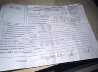 2005; 1.9л; Дизель; TDI; Седан; серый; Англия; разб. номер T58647 #5