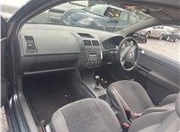 2008; 1.4л; Дизель; TDI; Хэтчбэк 3 дв.; серый; Англия; разб. номер T58414 #2