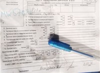 2008; 1.4л; Дизель; TDI; Хэтчбэк 3 дв.; серый; Англия; разб. номер T58414 #5