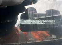 2010; 1.6л; Дизель; Хэтчбэк 5 дв.; белый; Англия; разб. номер T58655 #4