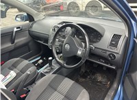 2008; 1.4л; Дизель; TDI; Хэтчбэк 5 дв.; синий; Англия; разб. номер T58467 #4