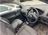 2009; 1.2л; Бензин; Инжектор; Хэтчбэк 3 дв.; синий; Англия; разб. номер T58999 #2