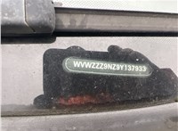 2009; 1.2л; Бензин; Инжектор; Хэтчбэк 3 дв.; синий; Англия; разб. номер T58999 #5