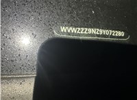 2008; 1.2л; Бензин; Инжектор; Хэтчбэк 3 дв.; черный; Англия; разб. номер T58486 #2