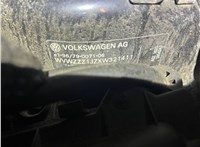 1999; 2.3л; Бензин; Инжектор; Седан; черный; Германия; разб. номер 39722 #1