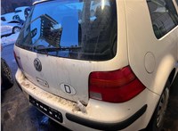 1999; 1.4л; Бензин; Инжектор; Хэтчбэк 3 дв.; белый; Германия; разб. номер 39725 #4