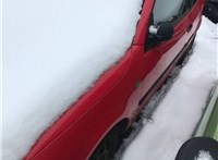 1999; 1л; Бензин; Инжектор; Хэтчбэк 3 дв.; красный; Германия; разб. номер 39728 #1