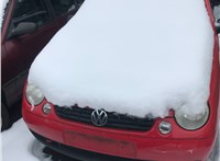 1999; 1л; Бензин; Инжектор; Хэтчбэк 3 дв.; красный; Германия; разб. номер 39728 #2