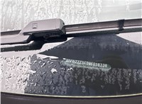 2006; 2л; Дизель; Универсал; черный; Англия; разб. номер T58631 #4