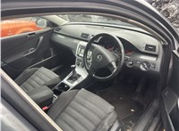 2006; 2л; Дизель; TDI; Седан; серый; Англия; разб. номер T58662 #2