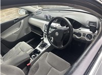 2008; 2л; Дизель; Седан; серебристый; Англия; разб. номер T58701 #2