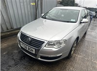 2008; 2л; Дизель; Седан; серебристый; Англия; разб. номер T58701 #3