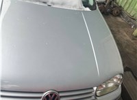 2003; 1.4л; Бензин; Инжектор; Универсал; серебристый; Германия; разб. номер 39731 #3