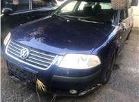 2002; 2л; Бензин; Инжектор; Универсал; темно-синий; Германия; разб. номер 610964 #1