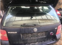 2002; 2л; Бензин; Инжектор; Универсал; темно-синий; Германия; разб. номер 610964 #2