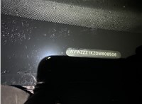 2012; 1.6л; Дизель; TDI; Универсал; серебристый; Англия; разб. номер T58806 #2