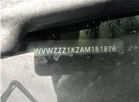 2010; 1.6л; Дизель; Седан; синий; Англия; разб. номер X7849 #1