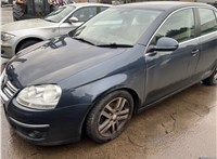 2010; 1.6л; Дизель; Седан; синий; Англия; разб. номер X7849 #2