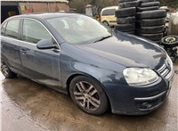 2010; 1.6л; Дизель; Седан; синий; Англия; разб. номер X7849 #3