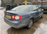 2010; 1.6л; Дизель; Седан; синий; Англия; разб. номер X7849 #4