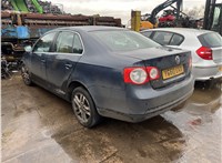 2010; 1.6л; Дизель; Седан; синий; Англия; разб. номер X7849 #5