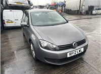 2012; 1.6л; Дизель; Хэтчбэк 5 дв.; серый; Англия; разб. номер T58833 #1