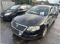 2008; 2л; Дизель; Седан; черный; Англия; разб. номер T58798 #1