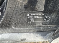 2008; 2л; Дизель; Седан; черный; Англия; разб. номер T58798 #2