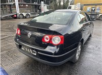 2008; 2л; Дизель; Седан; черный; Англия; разб. номер T58798 #4