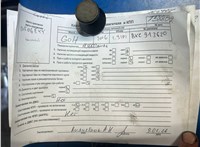 2006; 1.9л; Дизель; TDI; Минивэн; синий; Англия; разб. номер T58802 #5