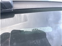 2015; 1.6л; Дизель; TDI; Универсал; черный; Англия; разб. номер T58830 #2