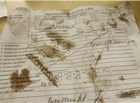 2015; 1.6л; Дизель; TDI; Универсал; черный; Англия; разб. номер T58830 #5