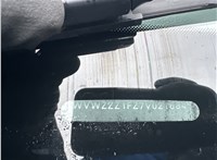 2007; 2л; Бензин; FSI; Кабрио; серебристый; Англия; разб. номер T58808 #2