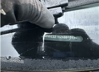 2005; 1.9л; Дизель; TDI; Хэтчбэк 5 дв.; черный; Англия; разб. номер T58867 #2