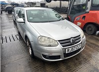 2007; 2л; Дизель; Седан; серебристый; Англия; разб. номер T58861 #1