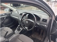 2007; 2л; Дизель; Седан; серебристый; Англия; разб. номер T58861 #4