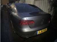 2011; 1.6л; Дизель; TDI; Седан; серый; Англия; разб. номер T58981 #1