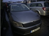 2011; 1.6л; Дизель; TDI; Седан; серый; Англия; разб. номер T58981 #3