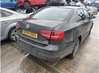 2014; 2л; Дизель; Седан; черный; Англия; разб. номер T59004 #1