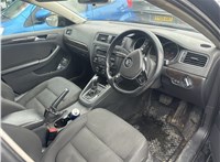 2014; 2л; Дизель; Седан; черный; Англия; разб. номер T59004 #2