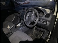 2014; 1.6л; Дизель; TDI; Минивэн; белый; Англия; разб. номер T59017 #2