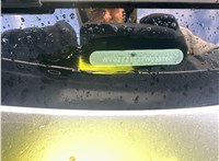 2007; 1.6л; Бензин; Минивэн; серебристый; Англия; разб. номер T59055 #2